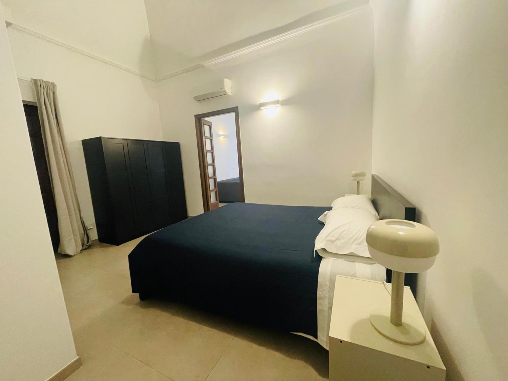Bnb Fico Lecce Ngoại thất bức ảnh