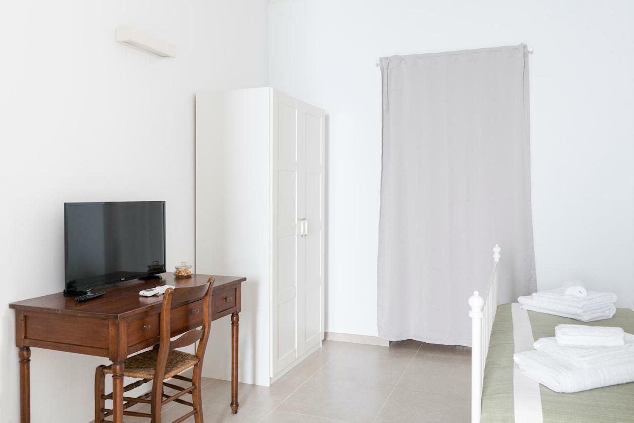 Bnb Fico Lecce Ngoại thất bức ảnh