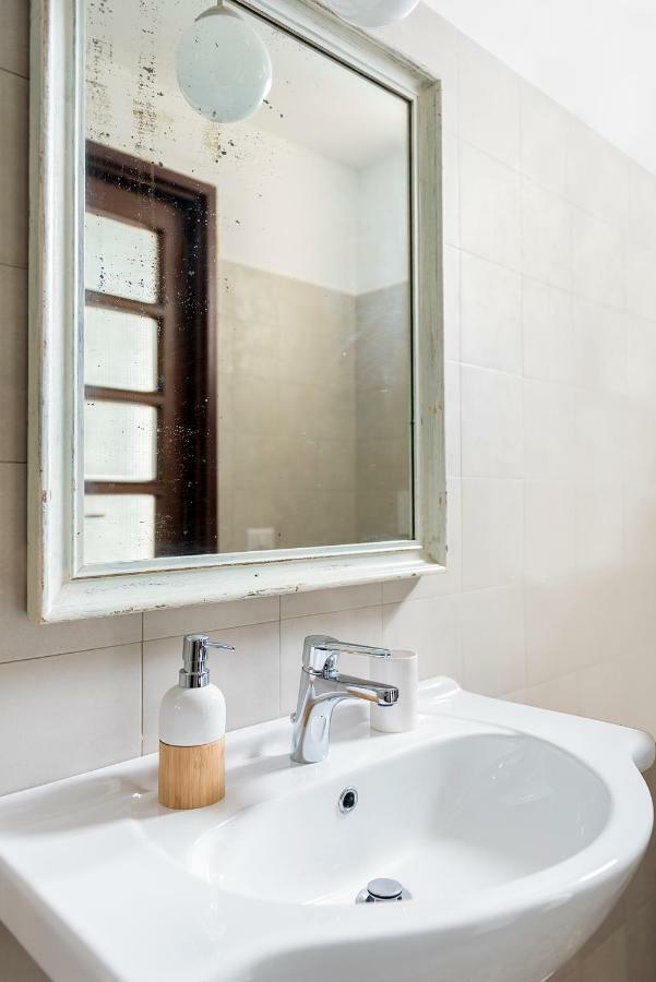 Bnb Fico Lecce Ngoại thất bức ảnh