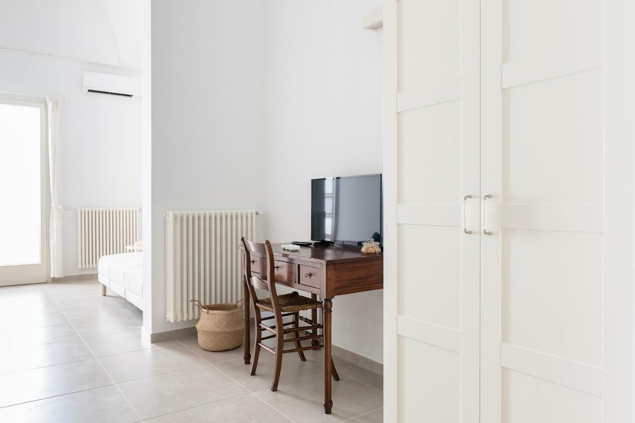 Bnb Fico Lecce Ngoại thất bức ảnh